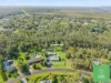 44 Discovery Drive, Cooloola Cove, Qld 4580-Image