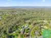 44 Discovery Drive, Cooloola Cove, Qld 4580-Image