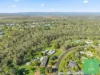44 Discovery Drive, Cooloola Cove, Qld 4580-Image