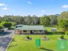 44 Discovery Drive, Cooloola Cove, Qld 4580-Image