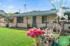 44 Discovery Drive, Cooloola Cove, Qld 4580-Image