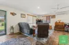 44 Discovery Drive, Cooloola Cove, Qld 4580-Image