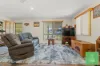 44 Discovery Drive, Cooloola Cove, Qld 4580-Image