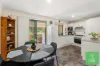 44 Discovery Drive, Cooloola Cove, Qld 4580-Image