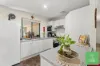 44 Discovery Drive, Cooloola Cove, Qld 4580-Image