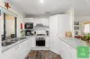 44 Discovery Drive, Cooloola Cove, Qld 4580-Image