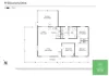44 Discovery Drive, Cooloola Cove, Qld 4580-Floorplan