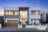 44 Dobroyd Drive, Elizabeth Hills, NSW 2171