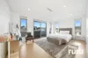44 Dobroyd Drive, Elizabeth Hills, NSW 2171-Image