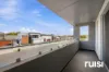 44 Dobroyd Drive, Elizabeth Hills, NSW 2171-Image