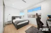 44 Dobroyd Drive, Elizabeth Hills, NSW 2171-Image