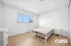44 Dobroyd Drive, Elizabeth Hills, NSW 2171-Image