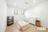 44 Dobroyd Drive, Elizabeth Hills, NSW 2171-Image