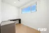 44 Dobroyd Drive, Elizabeth Hills, NSW 2171-Image