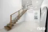 44 Dobroyd Drive, Elizabeth Hills, NSW 2171-Image