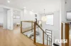 44 Dobroyd Drive, Elizabeth Hills, NSW 2171-Image