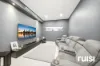 44 Dobroyd Drive, Elizabeth Hills, NSW 2171-Image