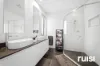 44 Dobroyd Drive, Elizabeth Hills, NSW 2171-Image