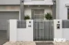 44 Dobroyd Drive, Elizabeth Hills, NSW 2171-Image