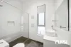 44 Dobroyd Drive, Elizabeth Hills, NSW 2171-Image