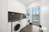 44 Dobroyd Drive, Elizabeth Hills, NSW 2171-Image