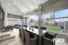 44 Dobroyd Drive, Elizabeth Hills, NSW 2171-Image