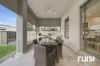 44 Dobroyd Drive, Elizabeth Hills, NSW 2171-Image