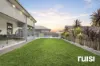 44 Dobroyd Drive, Elizabeth Hills, NSW 2171-Image