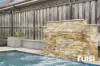 44 Dobroyd Drive, Elizabeth Hills, NSW 2171-Image