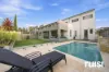 44 Dobroyd Drive, Elizabeth Hills, NSW 2171-Image