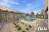 44 Dobroyd Drive, Elizabeth Hills, NSW 2171-Image