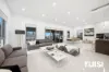 44 Dobroyd Drive, Elizabeth Hills, NSW 2171-Image