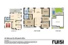 44 Dobroyd Drive, Elizabeth Hills, NSW 2171-Image