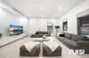 44 Dobroyd Drive, Elizabeth Hills, NSW 2171-Image