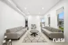 44 Dobroyd Drive, Elizabeth Hills, NSW 2171-Image