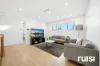 44 Dobroyd Drive, Elizabeth Hills, NSW 2171-Image