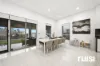 44 Dobroyd Drive, Elizabeth Hills, NSW 2171-Image