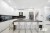 44 Dobroyd Drive, Elizabeth Hills, NSW 2171-Image