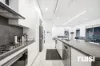 44 Dobroyd Drive, Elizabeth Hills, NSW 2171-Image