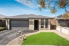 44 Dodson Road, Officer VIC 3809-Image