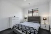 44 Dodson Road, Officer VIC 3809-Image