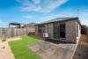 44 Dodson Road, Officer VIC 3809-Image