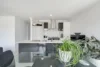 44 Dodson Road, Officer VIC 3809-Image