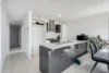 44 Dodson Road, Officer VIC 3809-Image