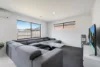 44 Dodson Road, Officer VIC 3809-Image