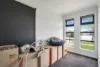 44 Dodson Road, Officer VIC 3809-Image