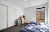 44 Dodson Road, Officer VIC 3809-Image