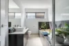 44 Dodson Road, Officer VIC 3809-Image