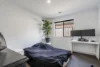 44 Dodson Road, Officer VIC 3809-Image