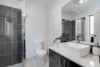 44 Dodson Road, Officer VIC 3809-Image